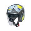 M35.0 SCUDO | HELMET