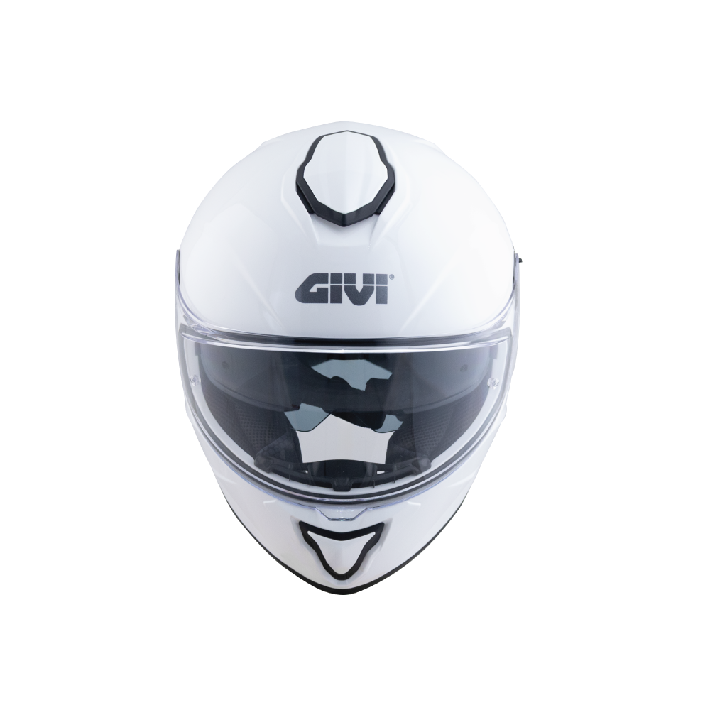 PRE-ORDER | 52.0 | HELMET