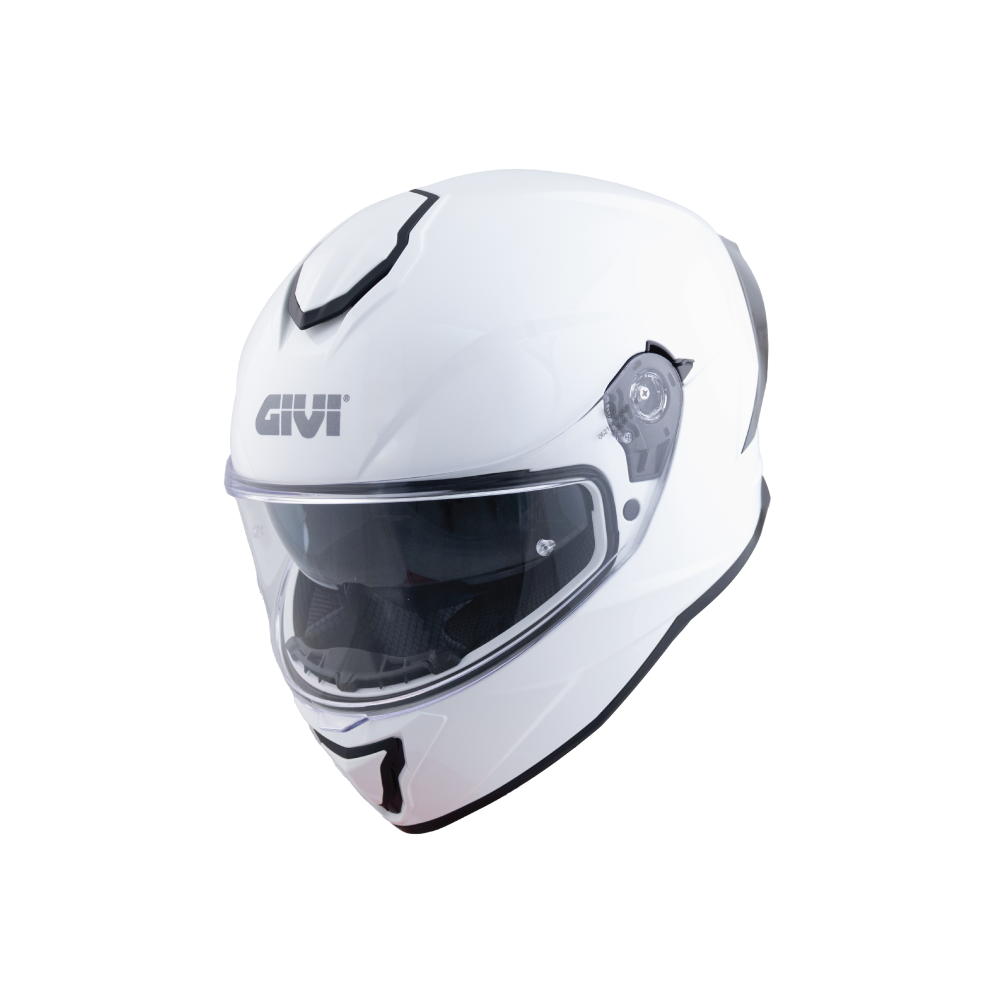 PRE-ORDER | 52.0 | HELMET