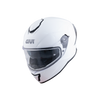 PRE-ORDER | 52.0 | HELMET