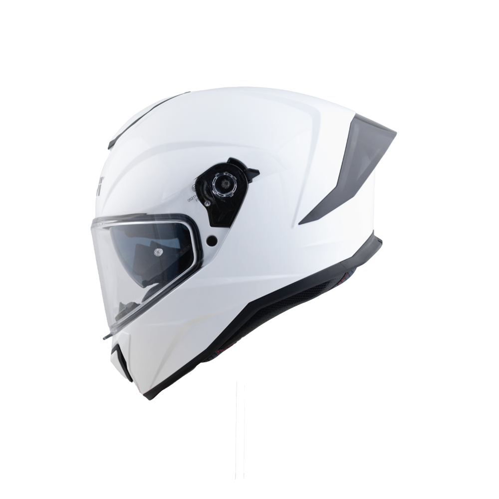 PRE-ORDER | 52.0 | HELMET