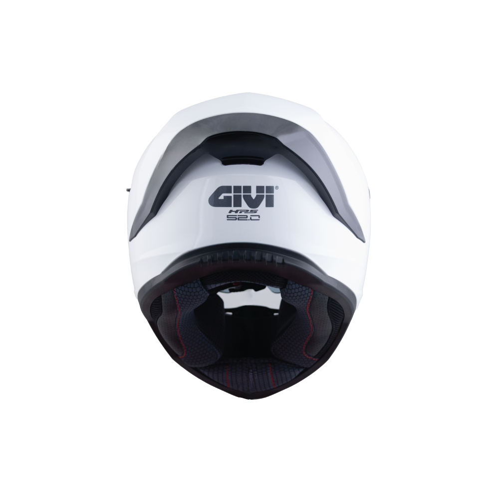 PRE-ORDER | 52.0 | HELMET