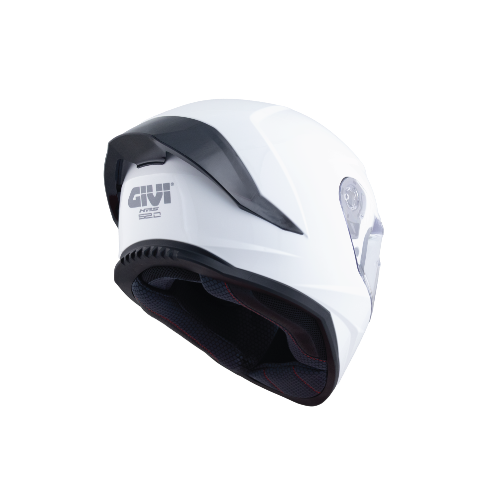 PRE-ORDER | 52.0 | HELMET