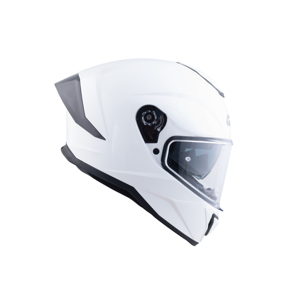 PRE-ORDER | 52.0 | HELMET