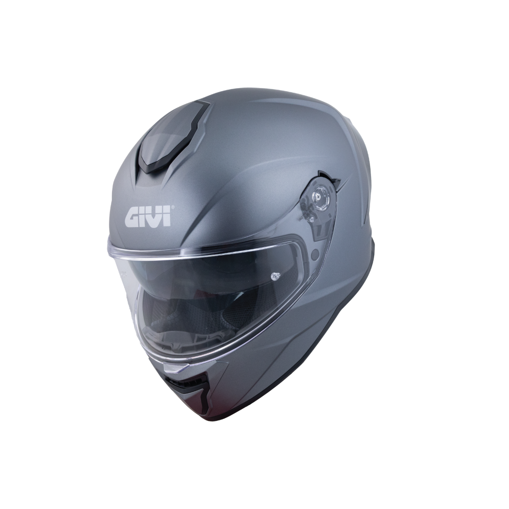 PRE-ORDER | 52.0 | HELMET