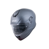PRE-ORDER | 52.0 | HELMET