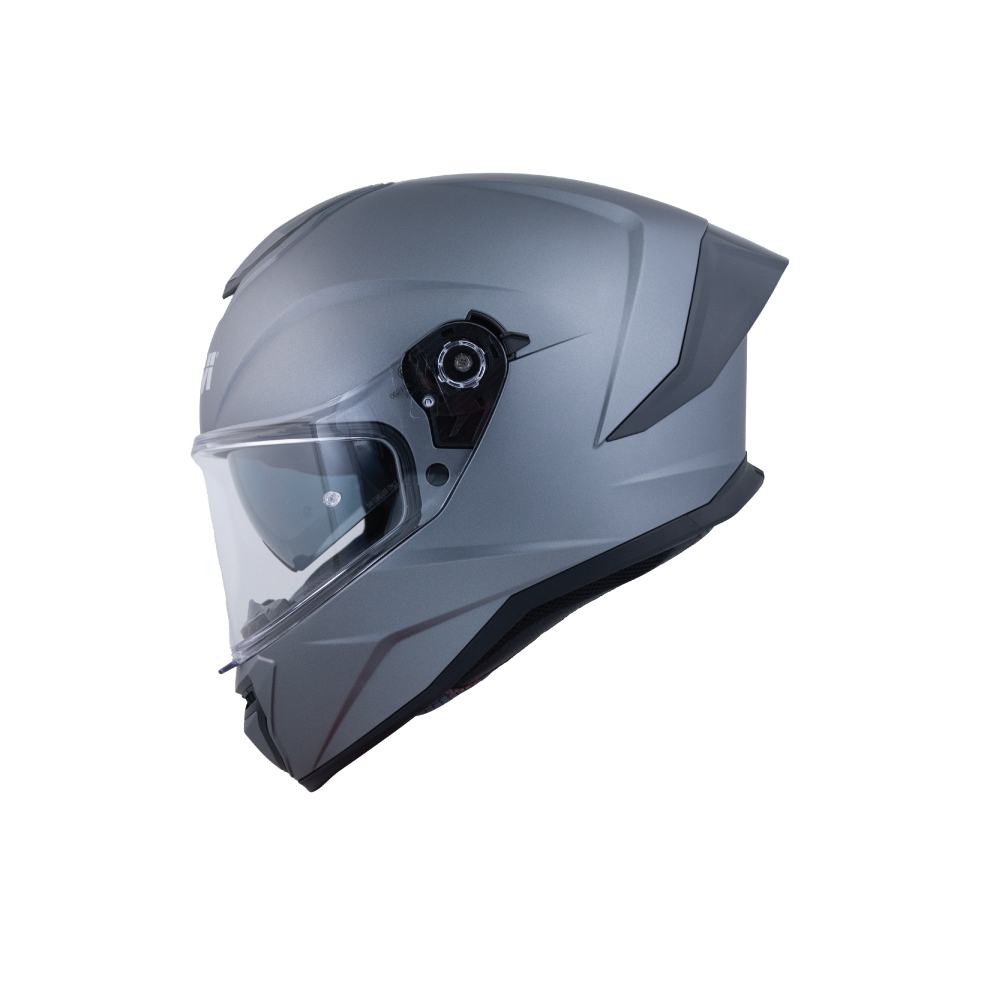 PRE-ORDER | 52.0 | HELMET