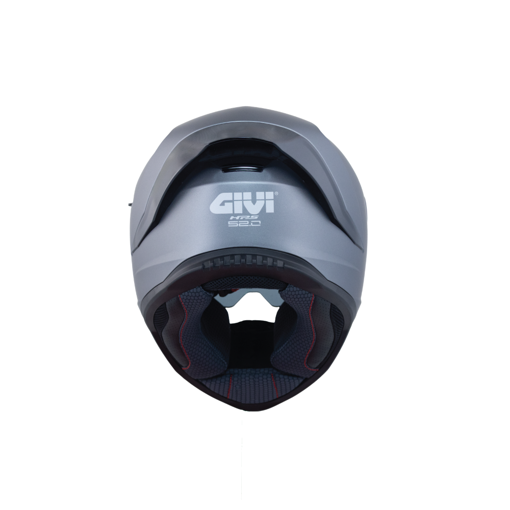 PRE-ORDER | 52.0 | HELMET