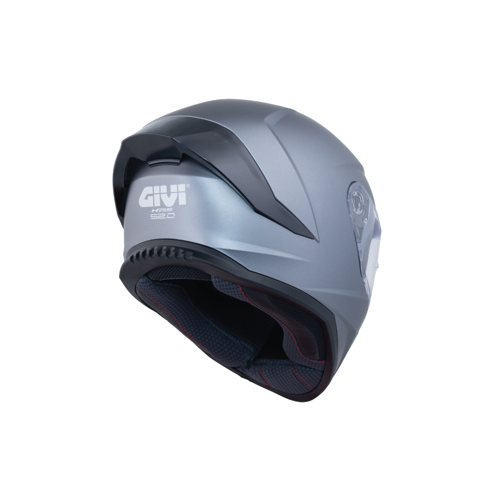 PRE-ORDER | 52.0 | HELMET