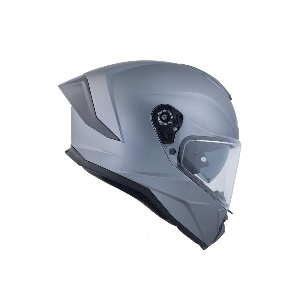 PRE-ORDER | 52.0 | HELMET