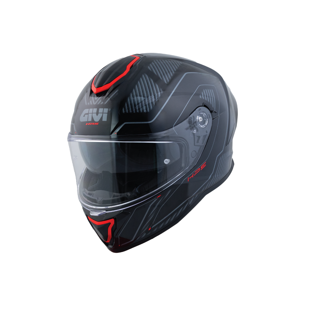 PRE-ORDER | 52.0 | HELMET