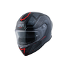 PRE-ORDER | 52.0 | HELMET