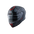 PRE-ORDER | 52.0 | HELMET