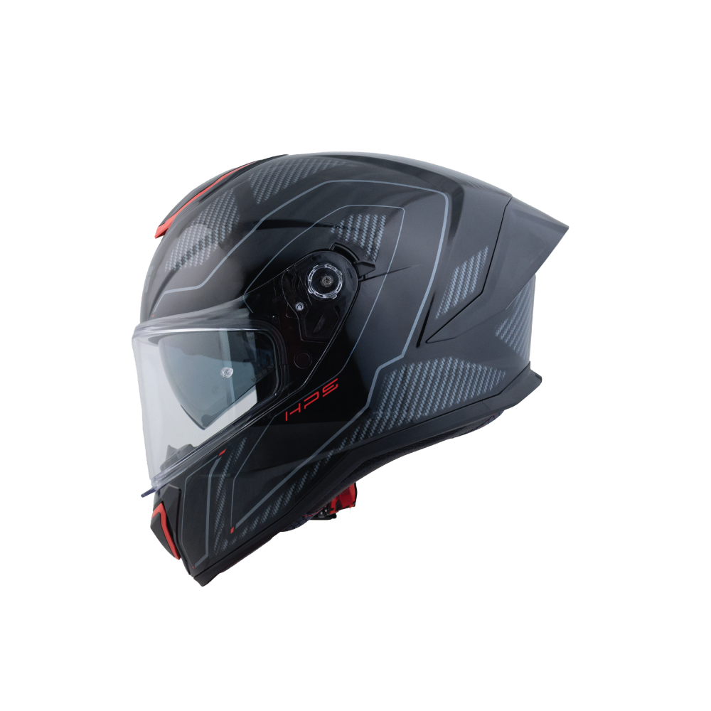 PRE-ORDER | 52.0 | HELMET