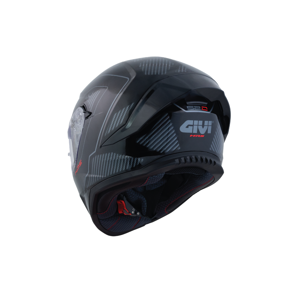 PRE-ORDER | 52.0 | HELMET