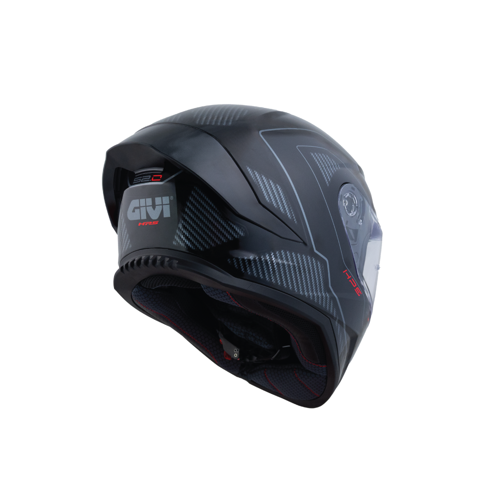 PRE-ORDER | 52.0 | HELMET