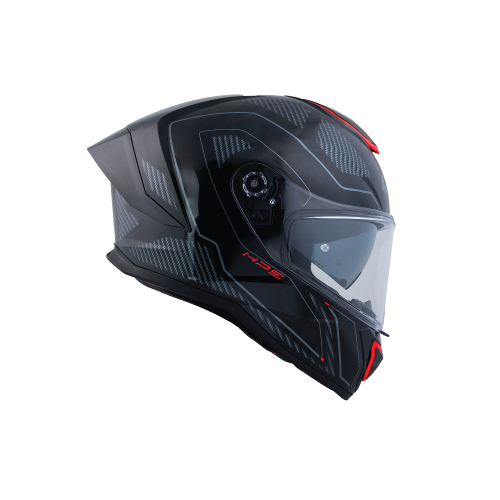 PRE-ORDER | 52.0 | HELMET