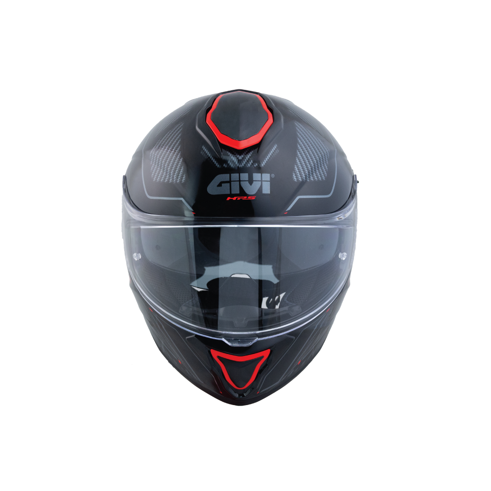 PRE-ORDER | 52.0 | HELMET