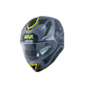PRE-ORDER | 52.0 | HELMET