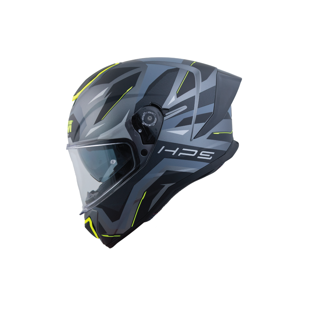 PRE-ORDER | 52.0 | HELMET