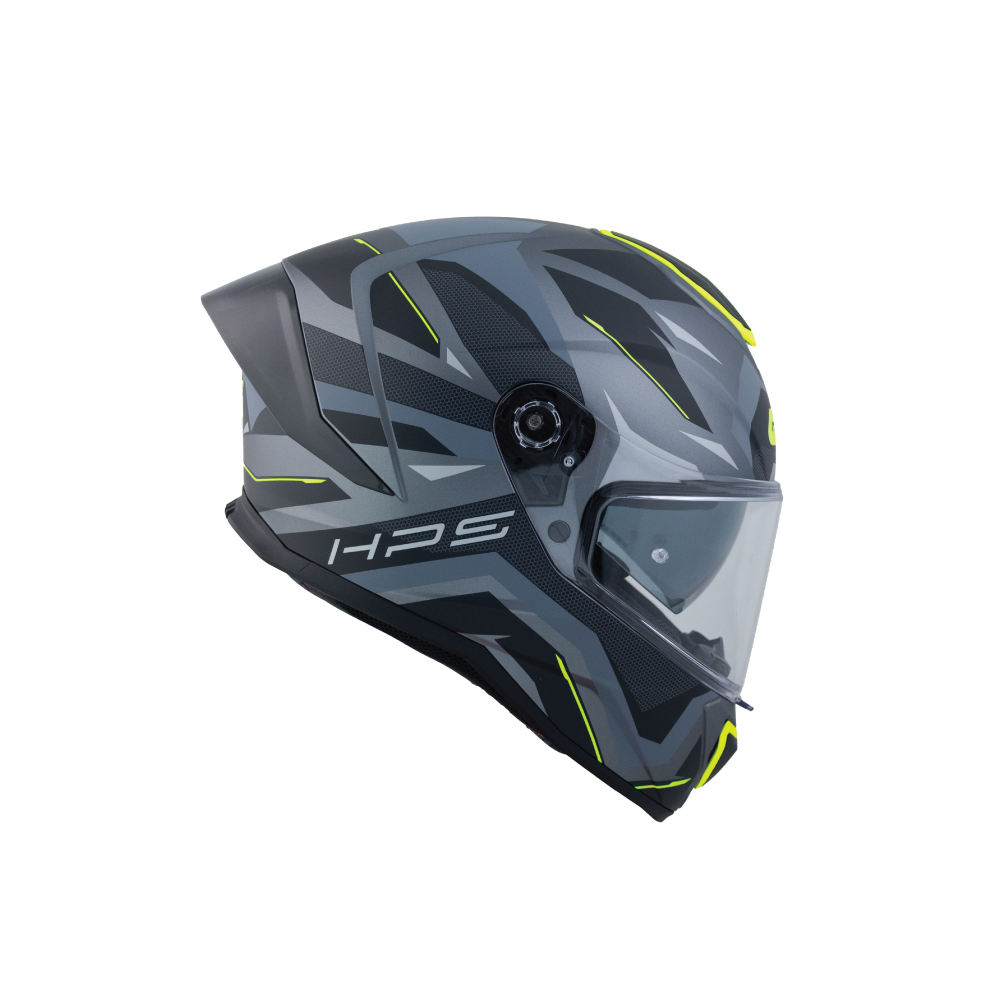 PRE-ORDER | 52.0 | HELMET