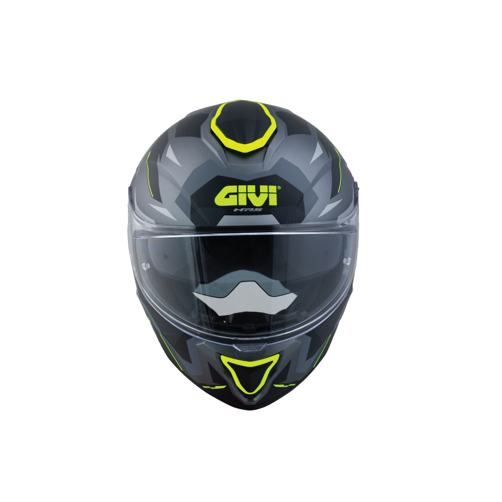 PRE-ORDER | 52.0 | HELMET