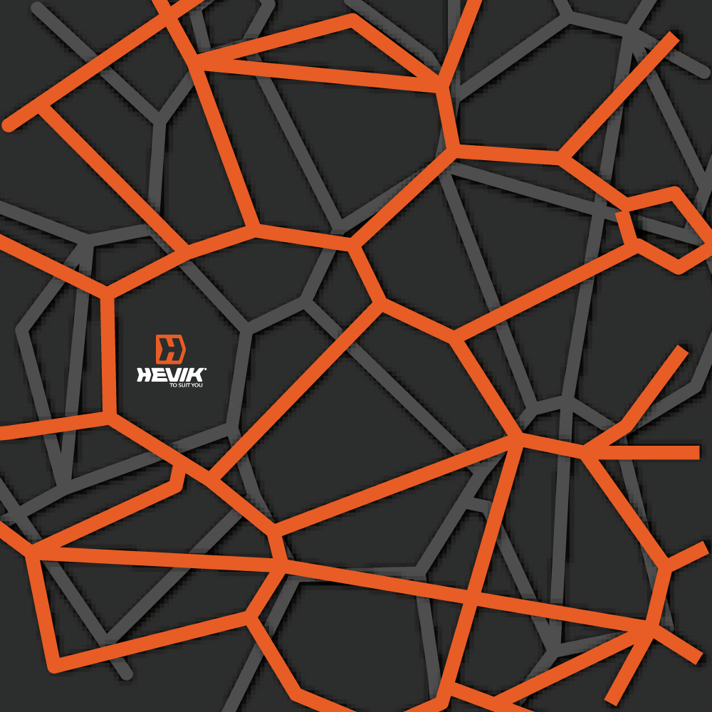 HAN001BO | MULTINECK