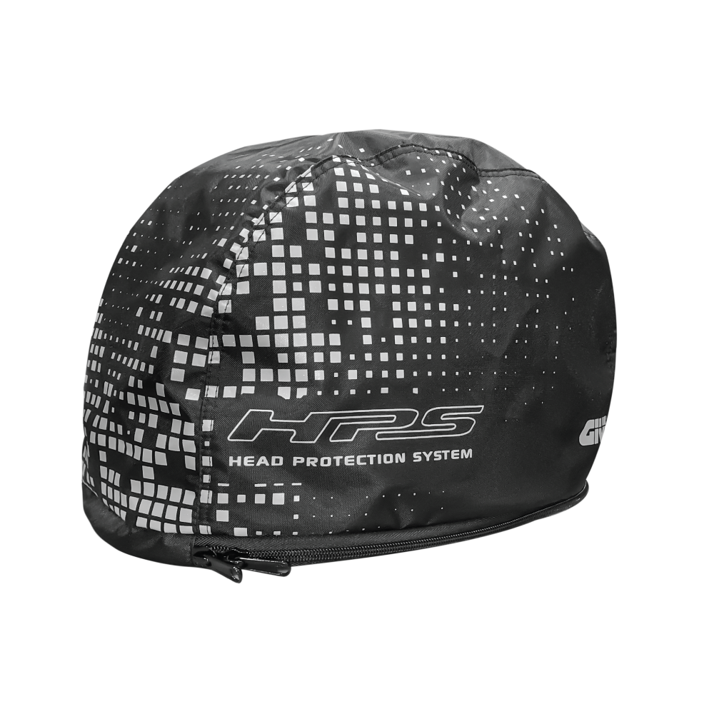 HB03 | HELMET BAG