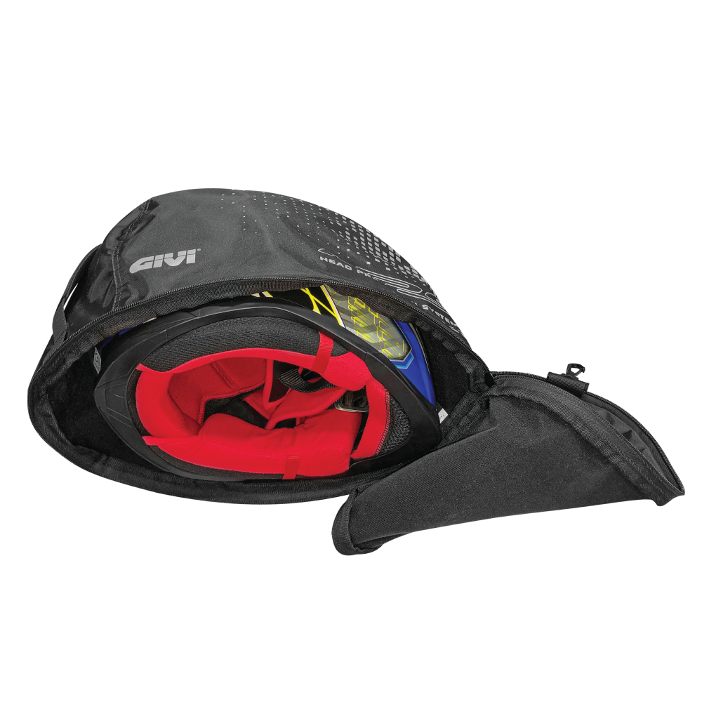 HB03 | HELMET BAG
