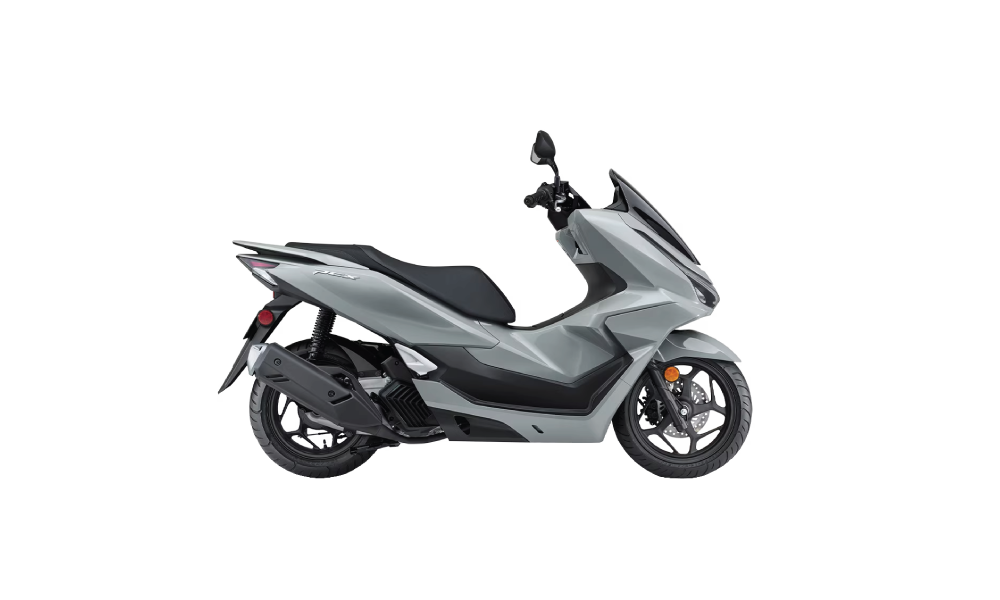 HONDA PCX 150/160