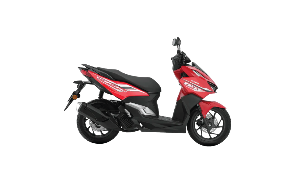 HONDA VARIO 160