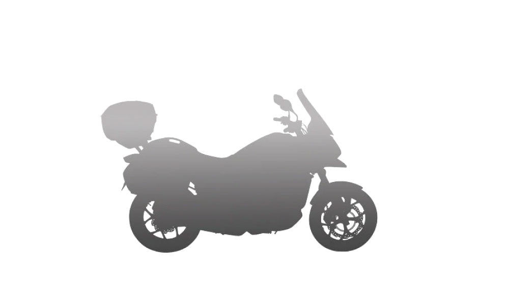 HONDA EX5 CLASS