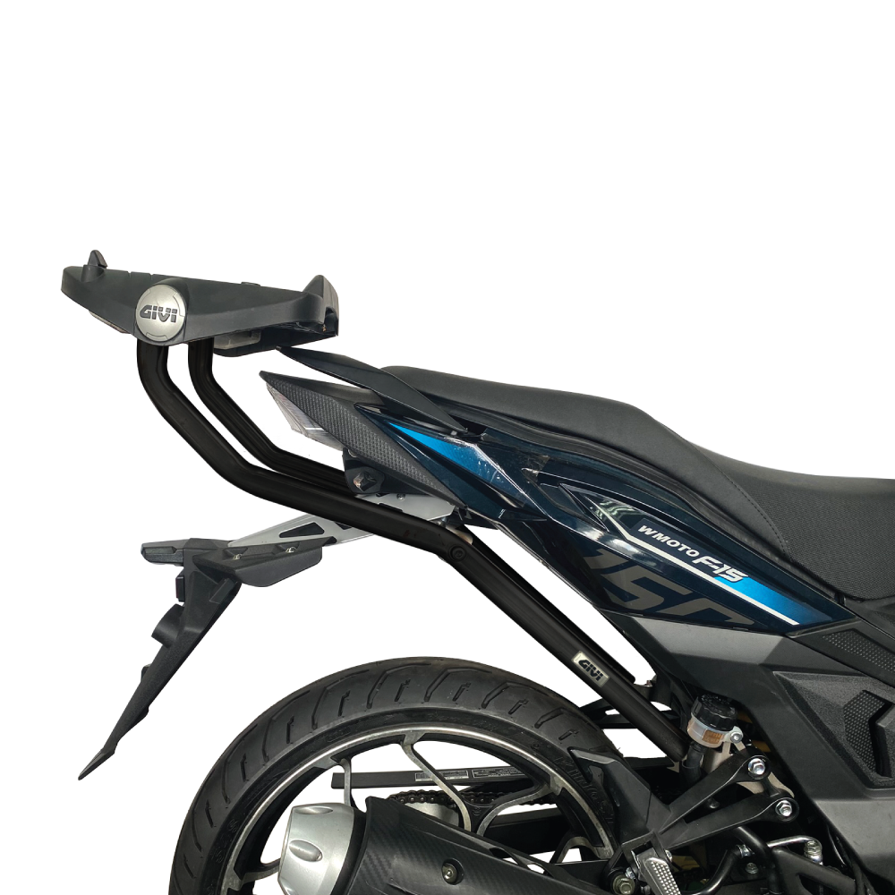 HRV-F15