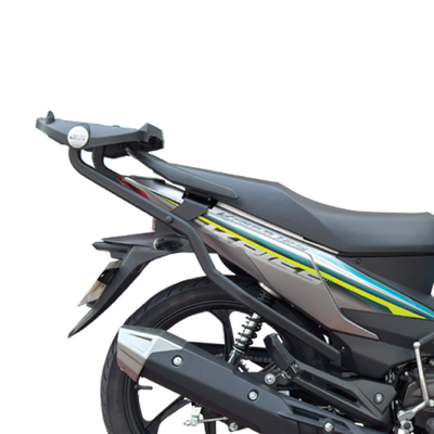 HRV-KRISS 125FI