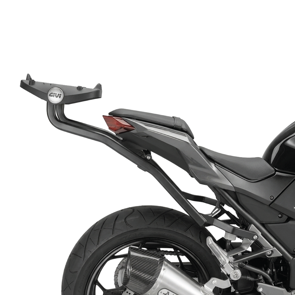 HRV-NINJA250-13