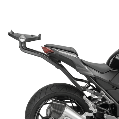 HRV-NINJA250-13