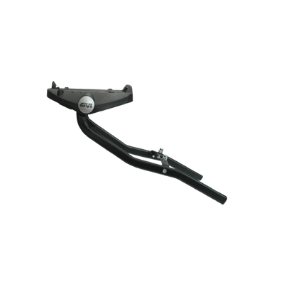 HRV-EX5
