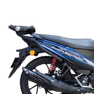 HRV-KENCANA 115