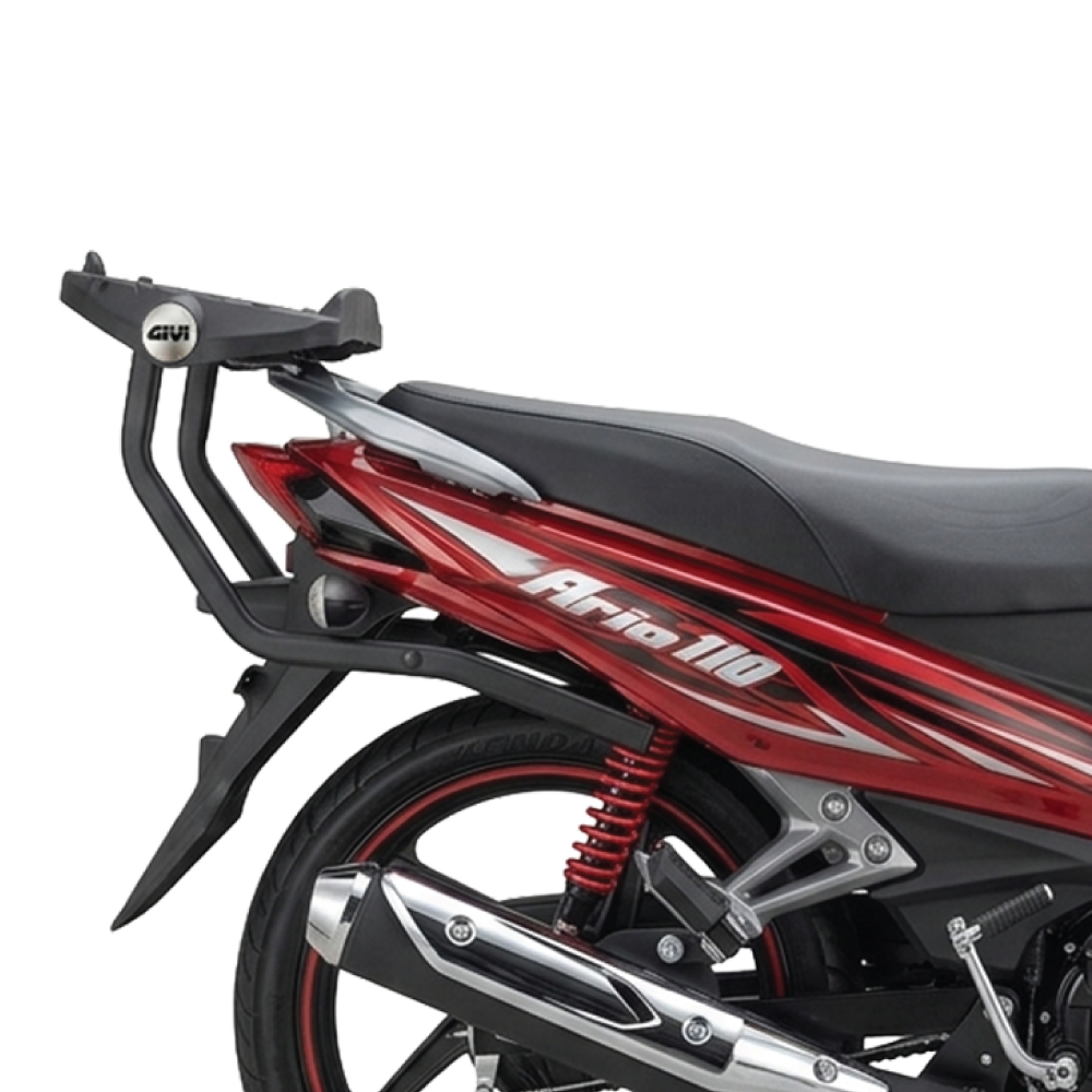 HRV-ARIO110
