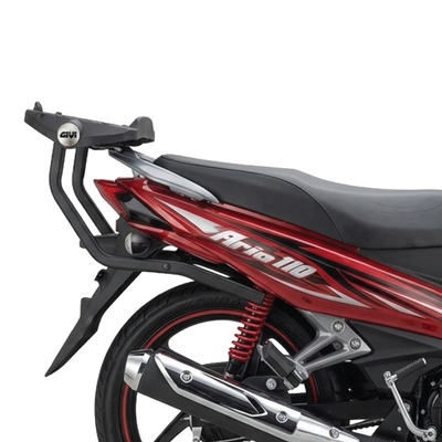 HRV-ARIO110