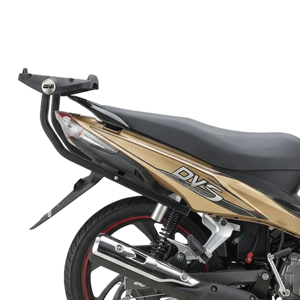 HRV-DVS115
