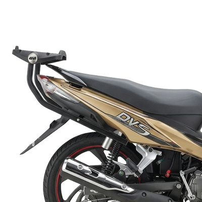 HRV-DVS115