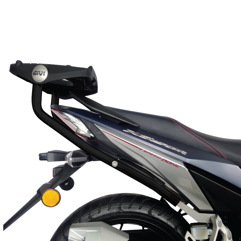 HRV-RS150R/RS-X