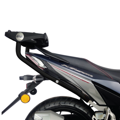 HRV-RS150R/RS-X