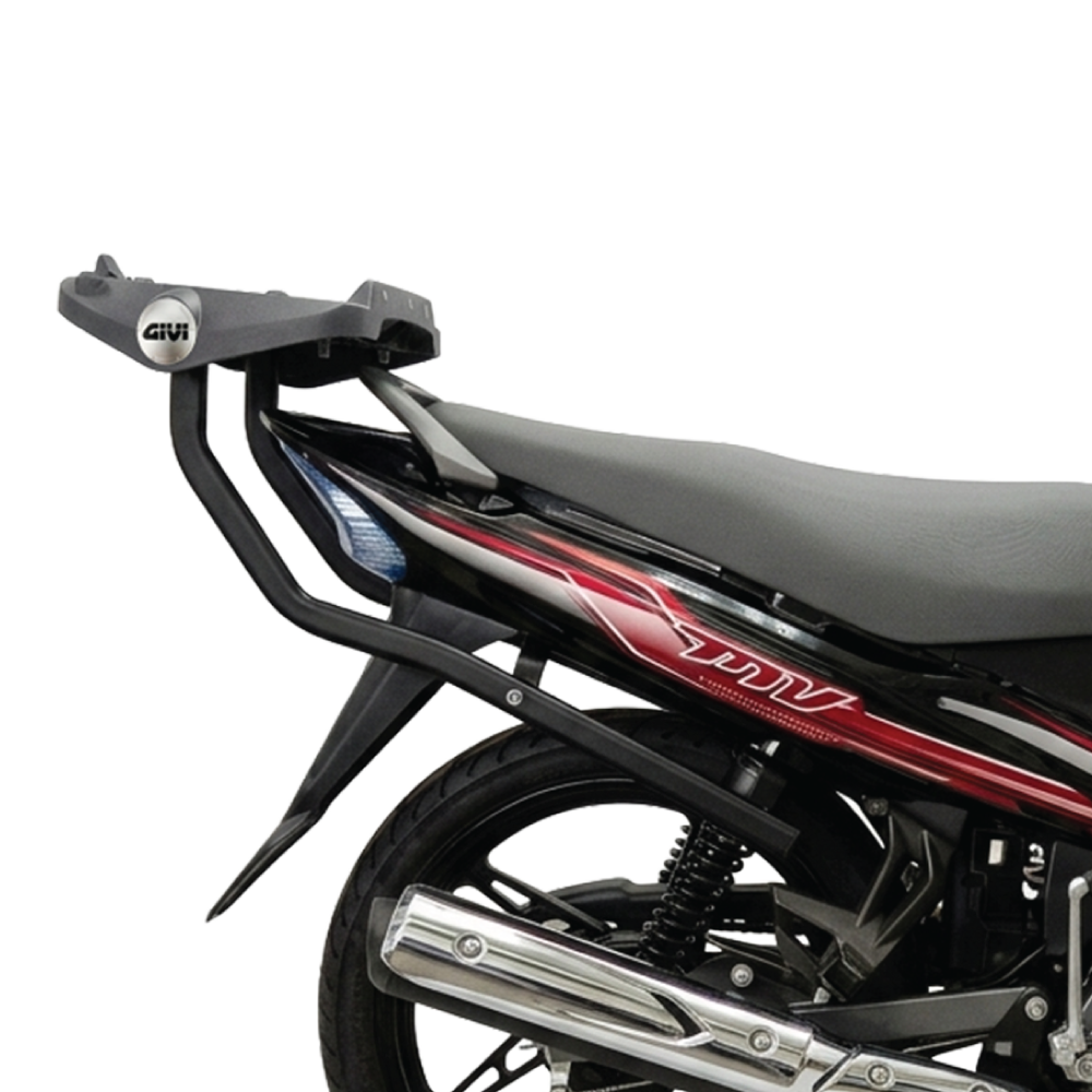 HRV-MV110/135
