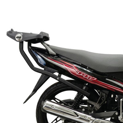 HRV-MV110/135