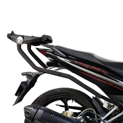 HRV-Y15ZR
