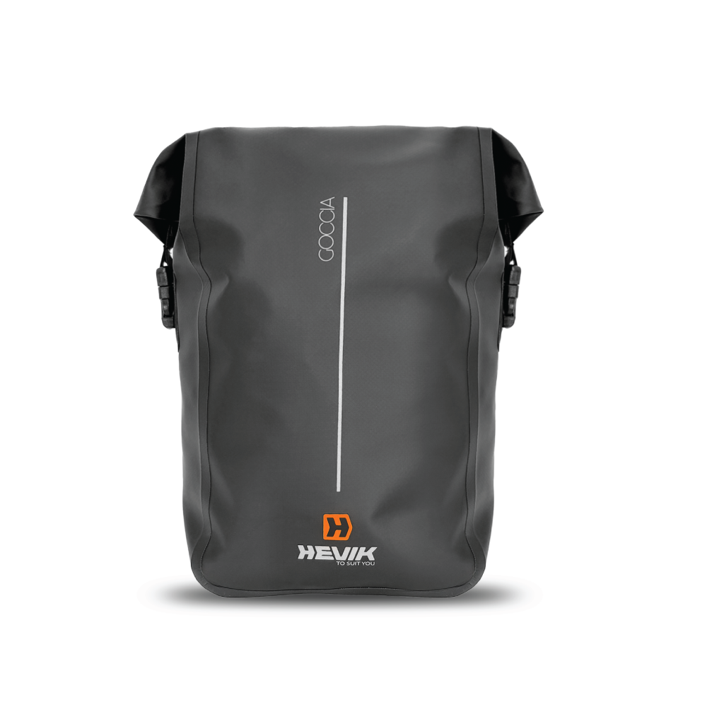 HVW002B | GOCCIA SLING BAG