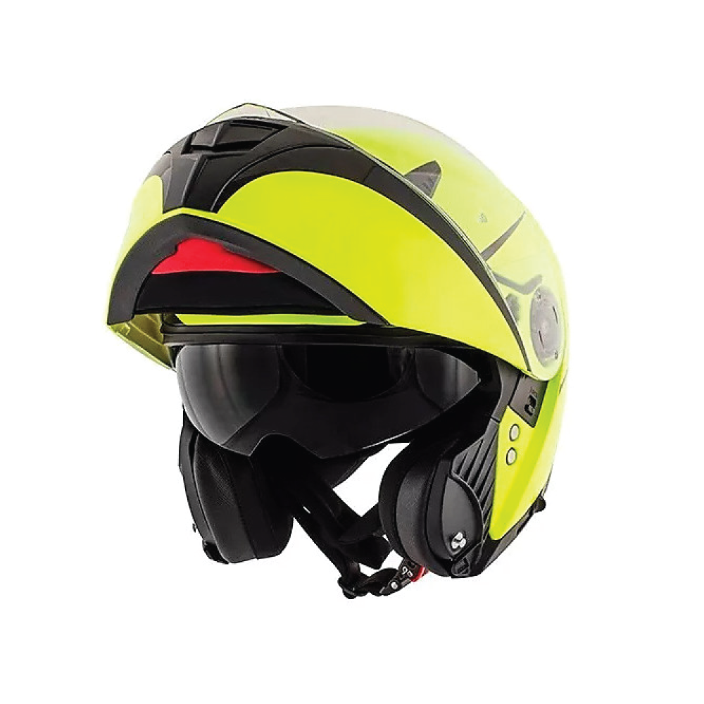 X.16 VOYAGER | HELMET