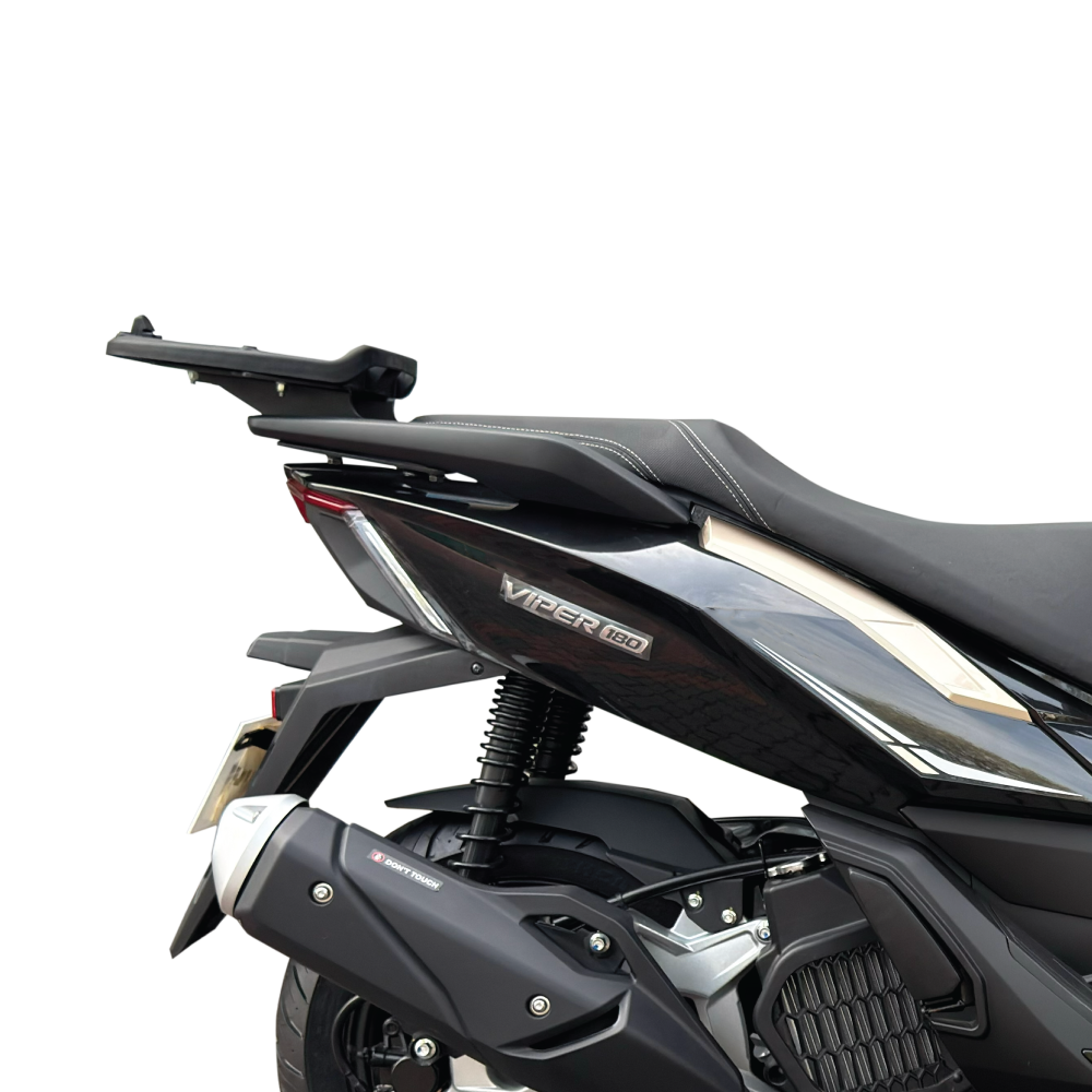 SR-VIPER180